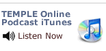 Utah Krishnas iTunes Podcasts