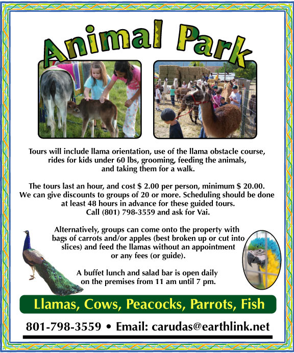 Animal_Park_page
