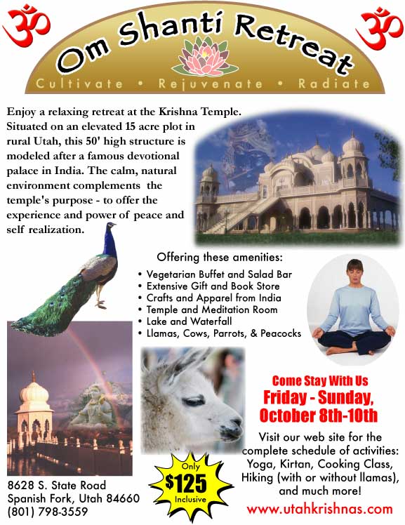 Om-Shanti-Poster-Oct.-20120