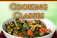cook-sm-banner