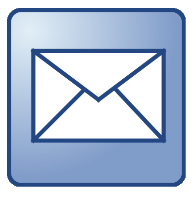 Get Email News