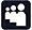 Visit our  Myspace Page